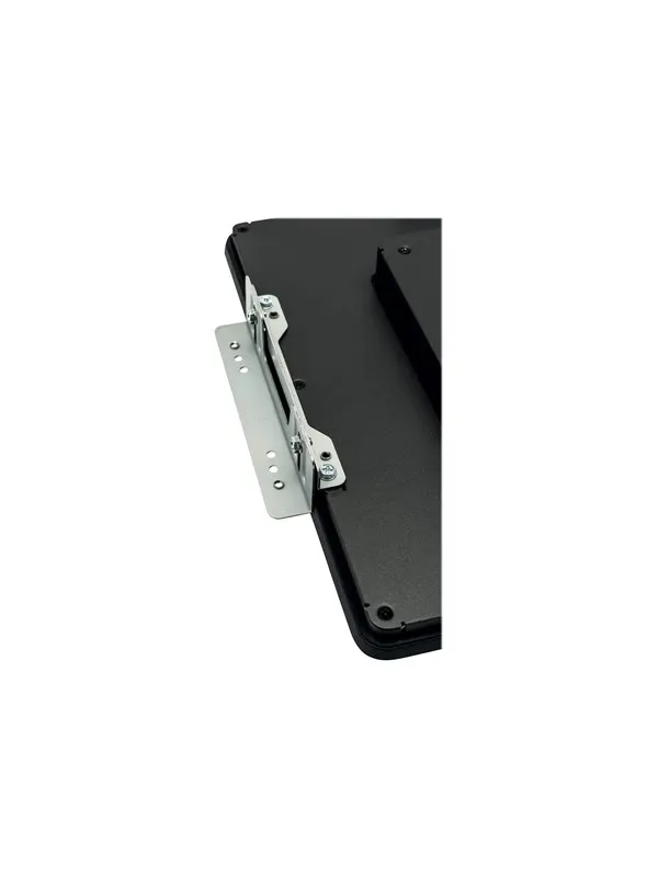 iiyama - mounting component - for LCD display