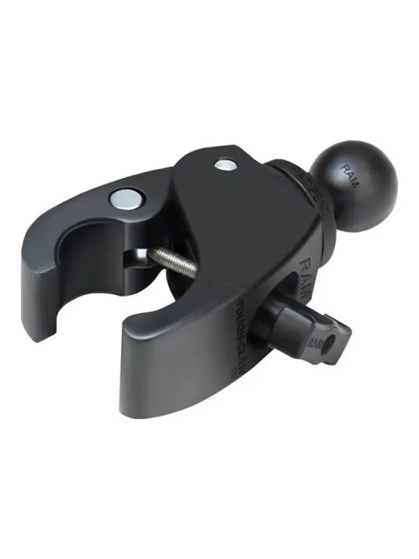 National Products RAM Tough-Claw - Max - recommended for