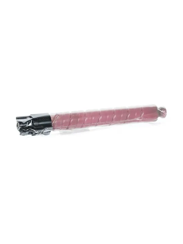 Ricoh - magenta - original - toner cartridge