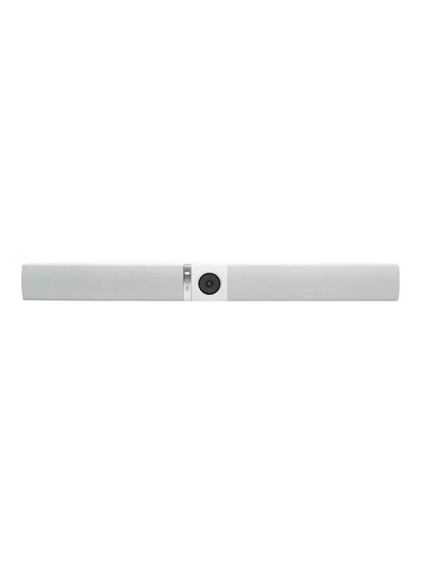 OWL LABS Owl Bar - video conferencing device