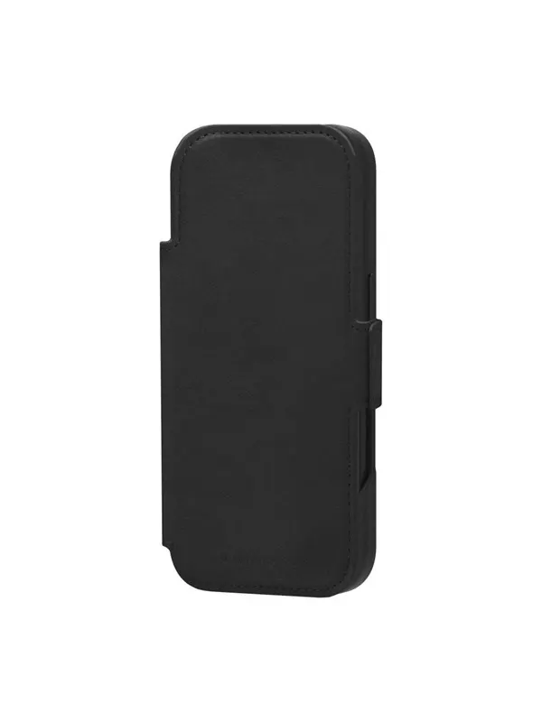 dbramante1928 Dbramante Lynge MS - iPhone 17 Air - Black
