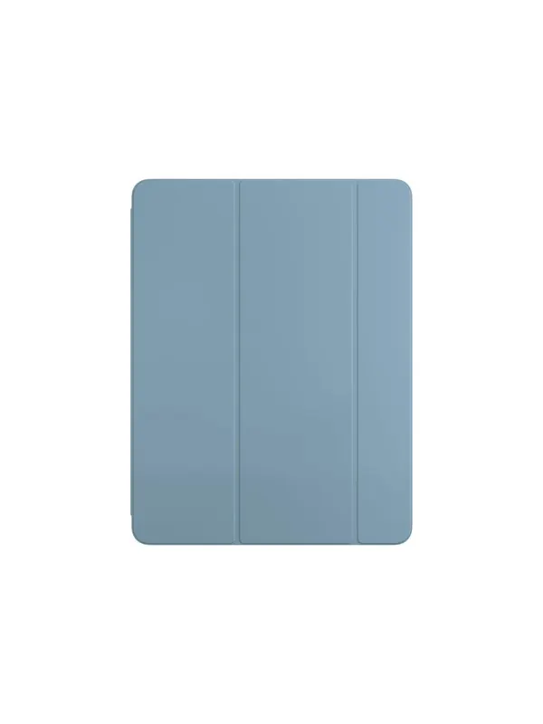 Apple Smart Folio for iPad Air 13" M4 | M3 | M2 - Denim