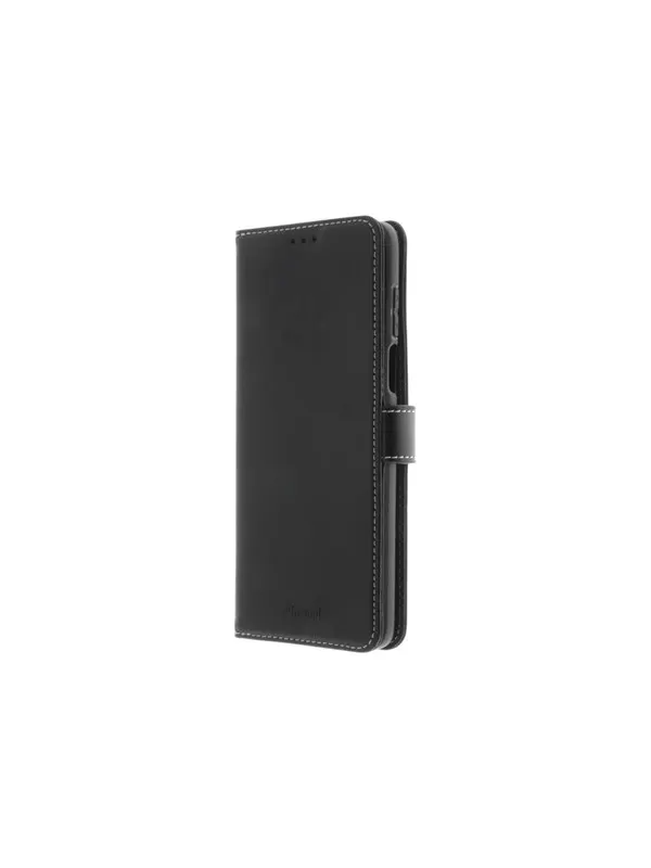 Insmat Flip Case - flip cover for mobile phone