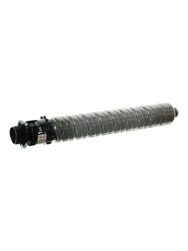 Ricoh - black - original - toner cartridge