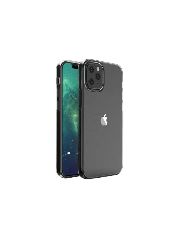 Insmat Crystal - back cover for mobile phone