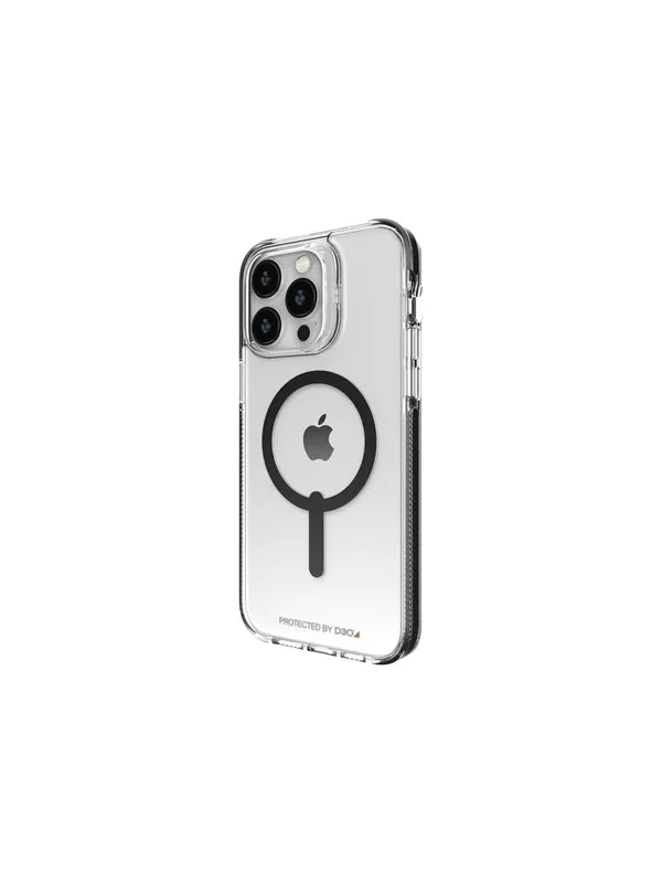 ZAGG Gear4 Santa Cruz Snap for Apple iPhone 14 Pro Max