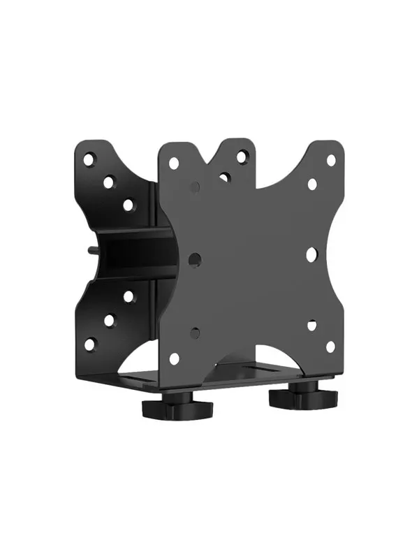 Multibrackets M Thin Client Holder - Max 5 kg - recommended for