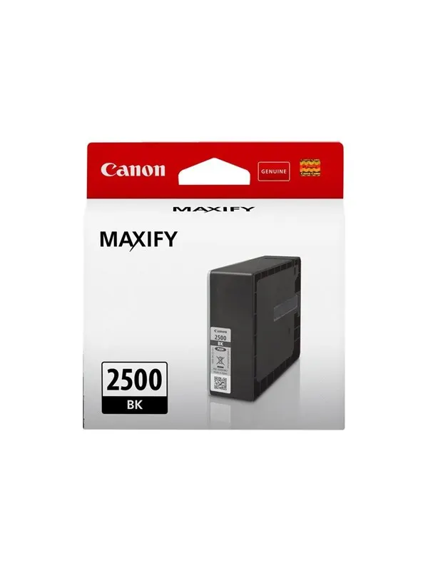 Canon PGI-2500 / 9290B001 Black