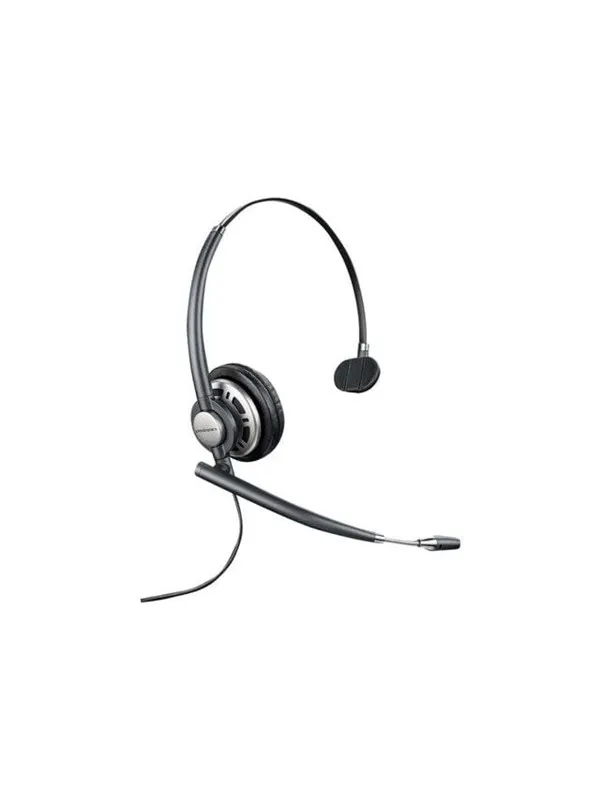 Poly EncorePro HW710 - headset
