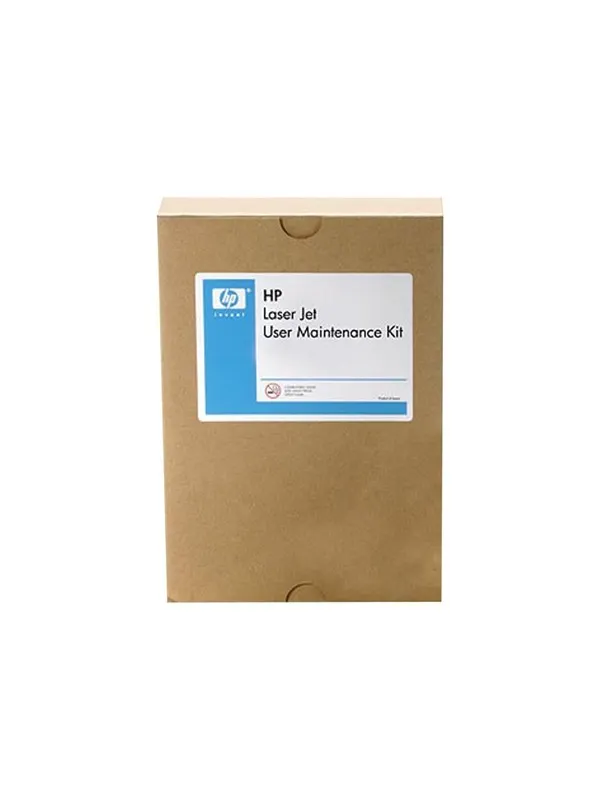 HP LaserJet maintenance kit 220v