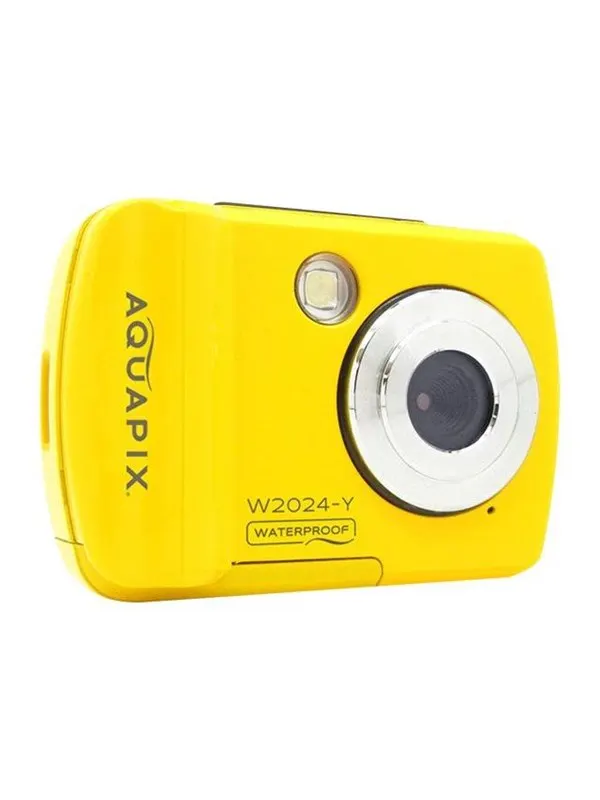 Easypix Aquapix W2024 Splash