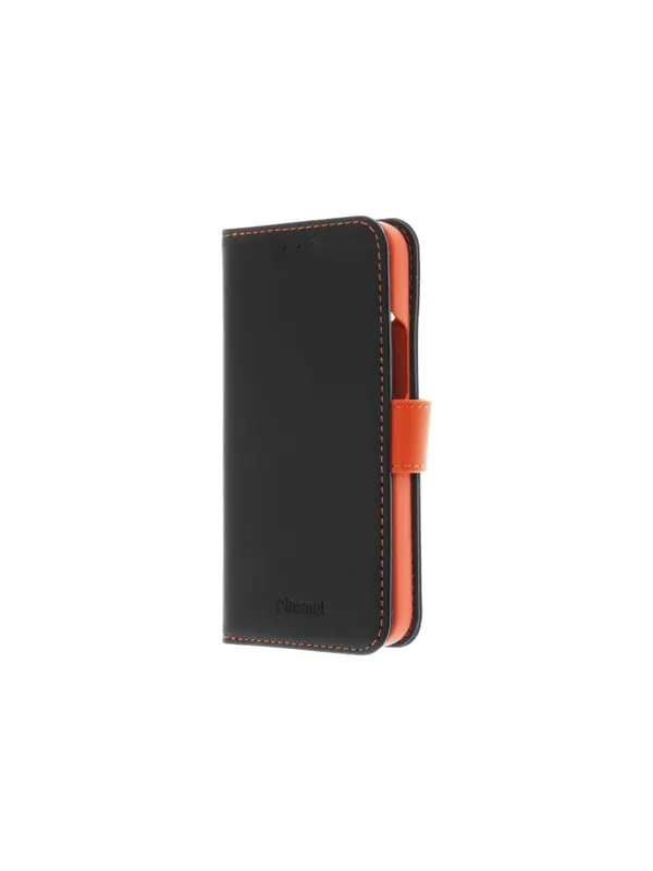 Insmat Exclusive Flip Case - flip cover for mobile phone