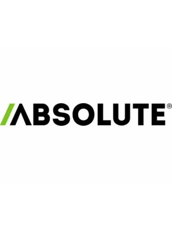 Lenovo Absolute Control - Term License (2 years) - 1 licence