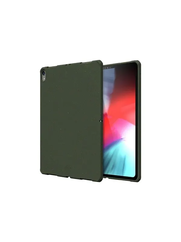 ITSKINS FERONIABIO cover for iPad Pro 11 (2018)®. Black
