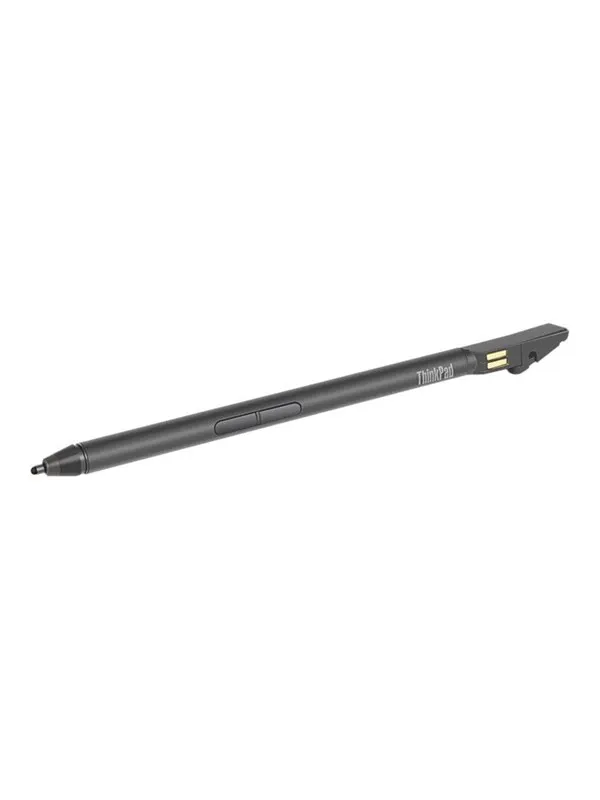 Lenovo ThinkPad Pen Pro - Stylus - Svart