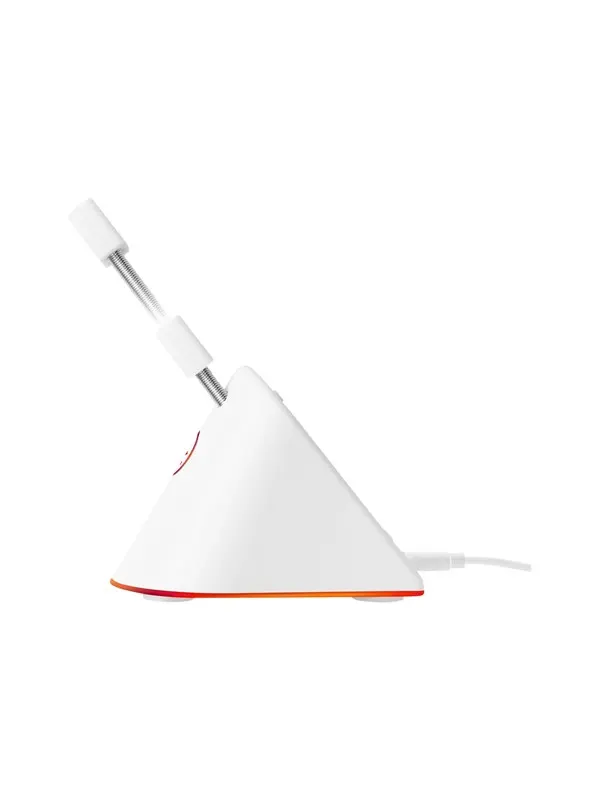 Deltaco GAMING Mouse Bungee
