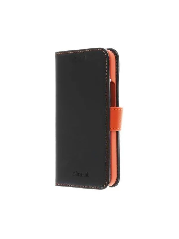 Insmat - flip cover for mobile phone