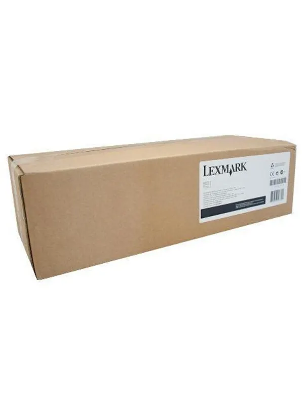 Lexmark 220-240V