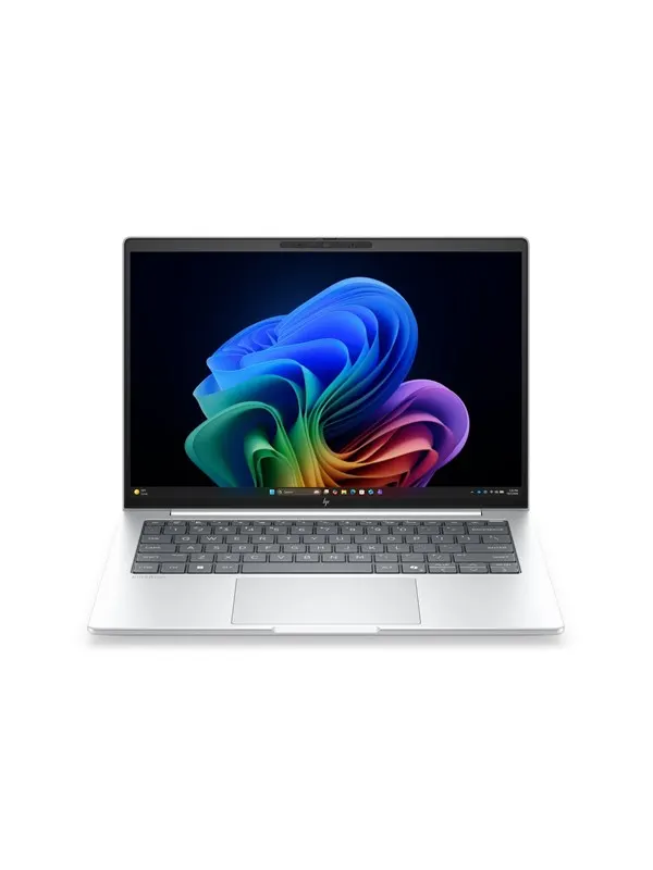 HP EliteBook 8 G2i Notebook Next Gen AI