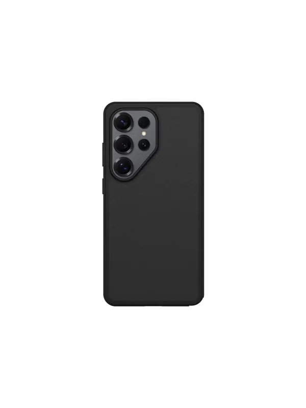 OtterBox React Series - back cover for mobile phone