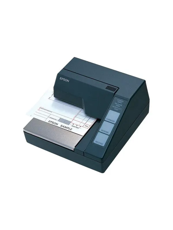 Epson TM-U295 2.1LPS