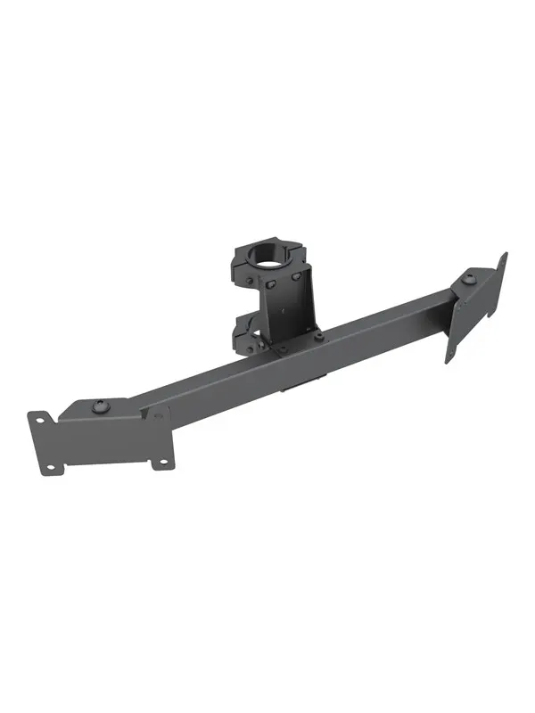 Multibrackets M Pro Series - Max 60 kg - recommended for 65"