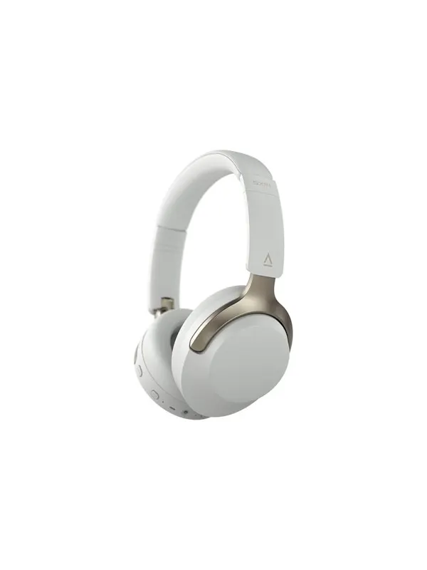 Creative Zen Hybrid SXFI - Grey