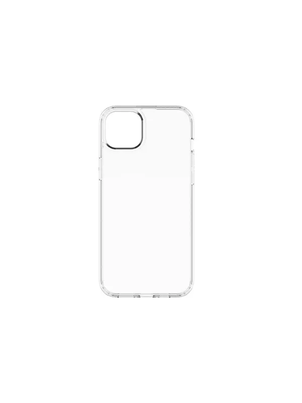 ZAGG iFrogz Defence for Apple iPhone 14 Plus/15 Plus