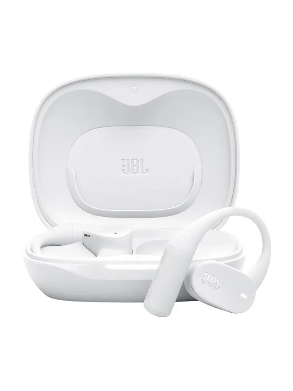 JBL Sense Lite White