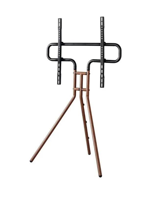 Hama Easel Design - Max 40 kg - recommended for 75"