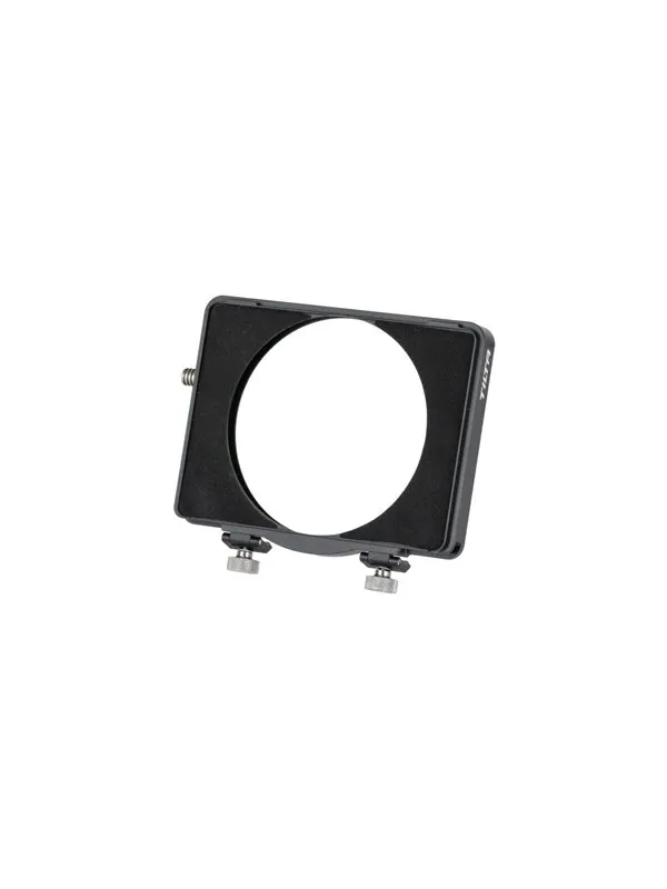 Tilta MB-T16-SCF camera filter accessory