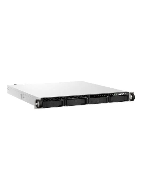 QNAP TS-H987XU-RP - NAS Server