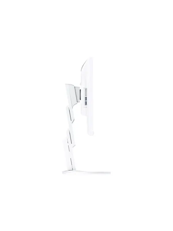 EIZO FlexStand stand - for Monitor - white