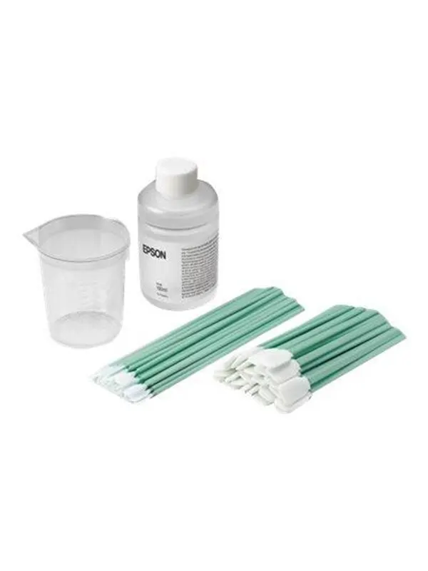 Epson T7362 - maintenance kit