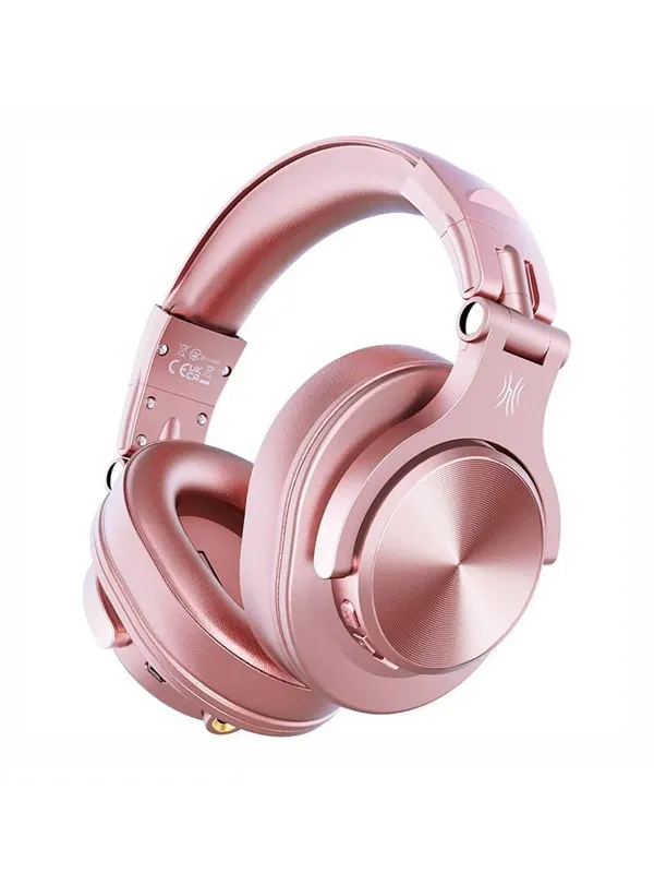 OneOdio Fusion A70 - Pink
