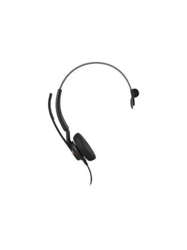 Jabra Engage 50 II UC Mono