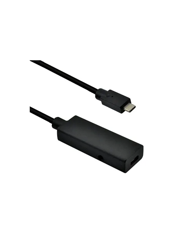 Roline - USB extender - USB 3.2 Gen 2