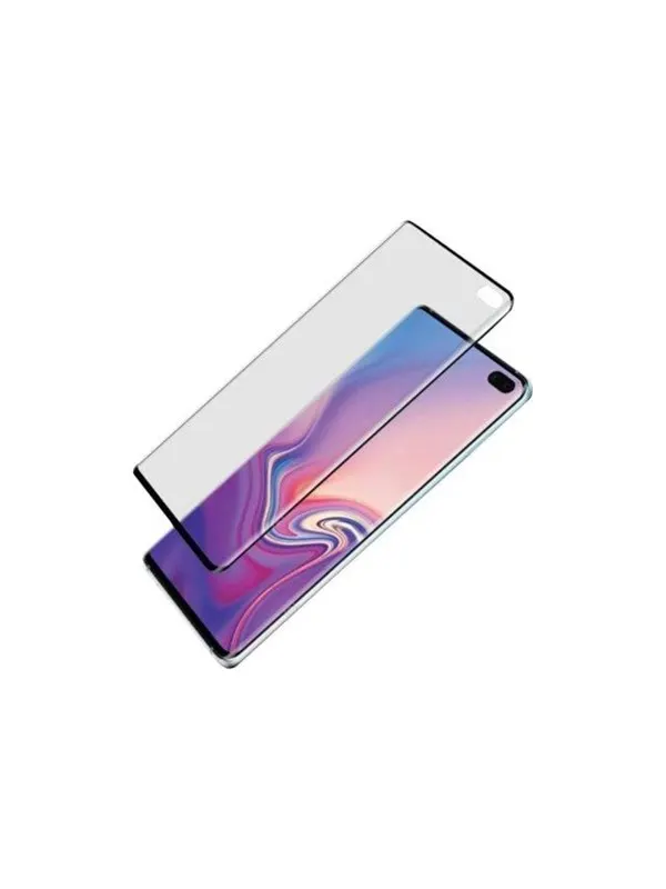 Insmat Exclusive - screen protector for mobile phone