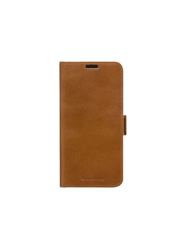 dbramante1928 Copenhagen mobile phone case