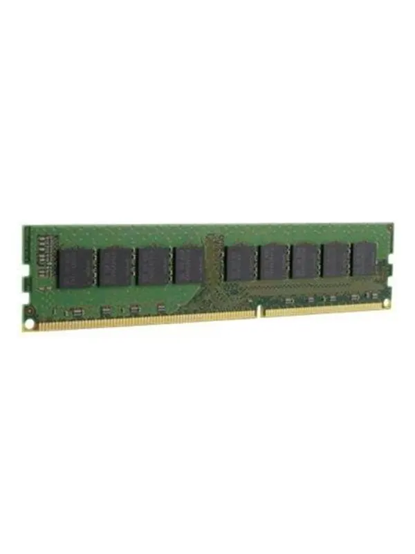 CoreParts Memory - DDR3 - 8 GB - DIMM 240-pin - unbuffered