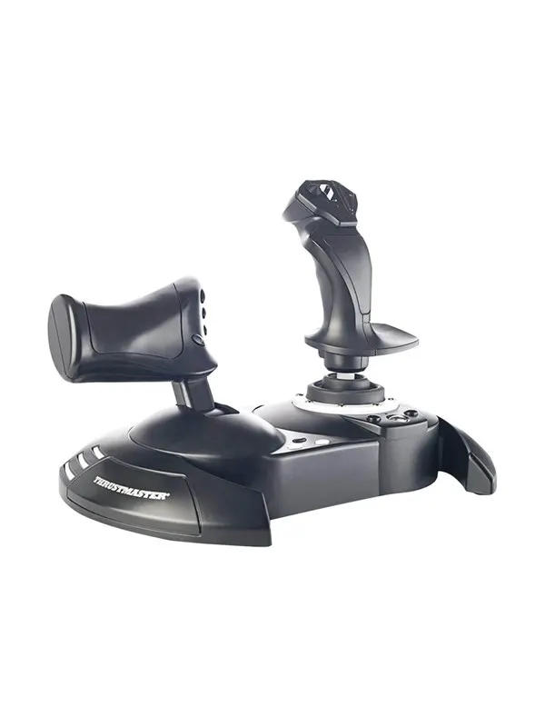 Thrustmaster T.Flight Hotas One - Wired Controller - Microsoft Xbox One