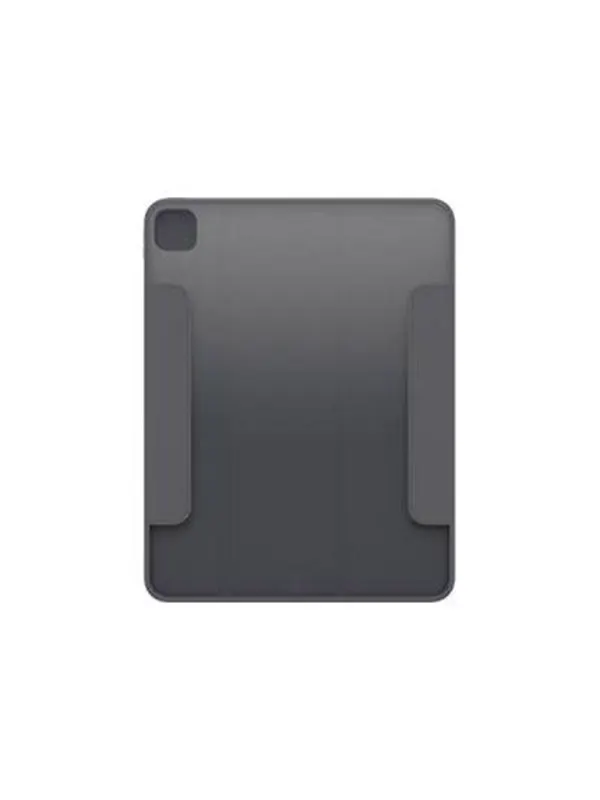 OtterBox Symmetry Folio Apple iPad Pro 13" (M4) Thunderstorm - grey - ProPack