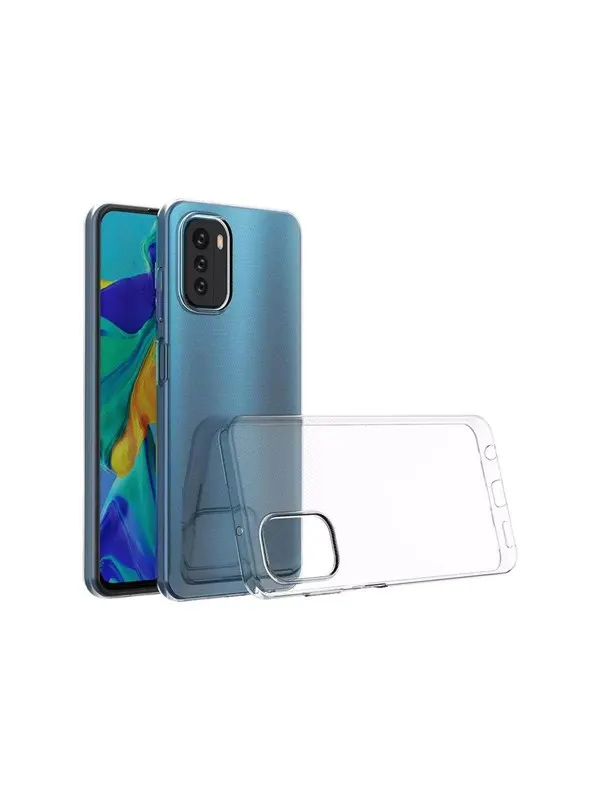 Insmat - back cover for mobile phone