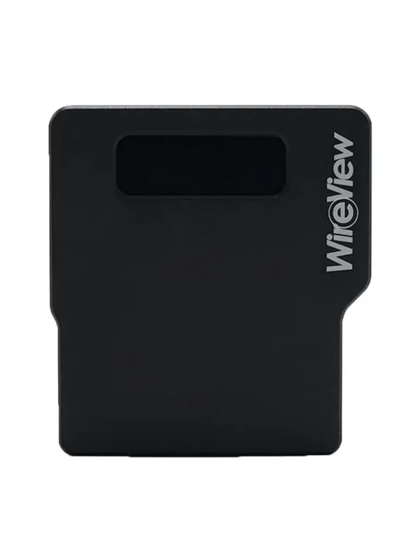 Thermal Grizzly WireView GPU 1x 12VHPWR - Normal