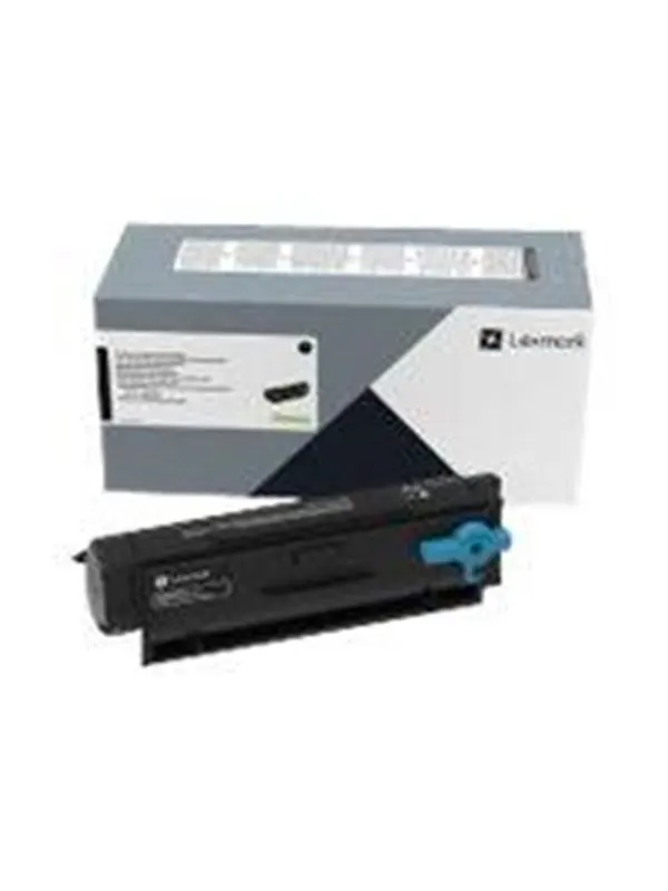 Lexmark MS431 Black toner Extra High Yield Toner Cartridge