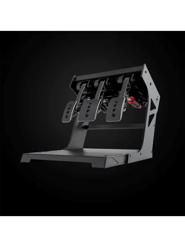 Simagic P1000i Modular Inverted Hydraulic - Pedals