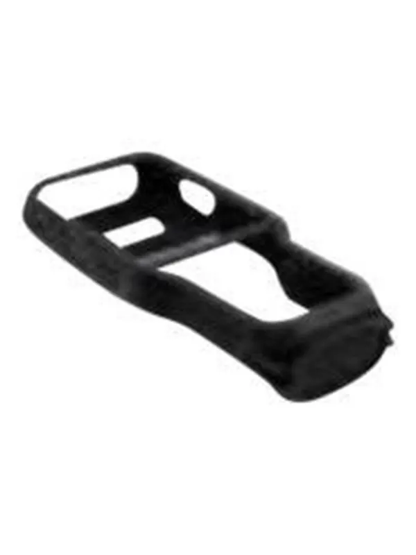 Datalogic handheld protective boot