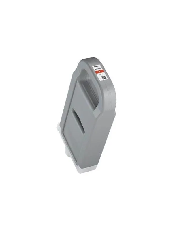 Canon PFI-1700 / 0783C001 Red
