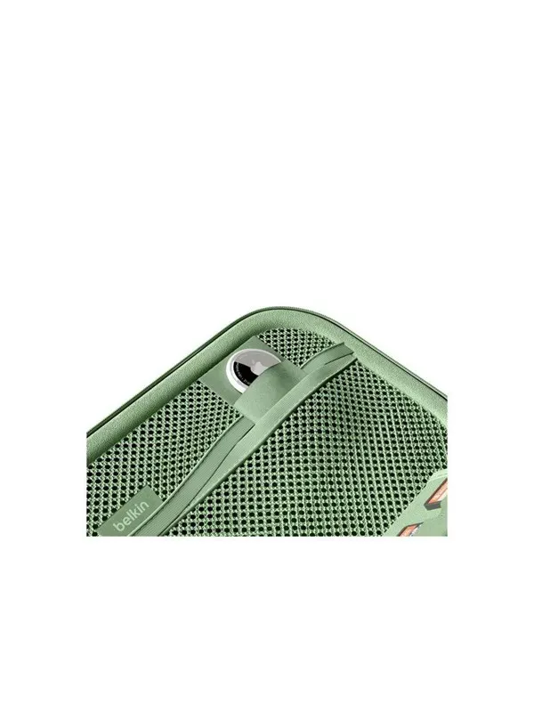 Belkin Gaming: Travel Case - Nintendo Switch - Sage