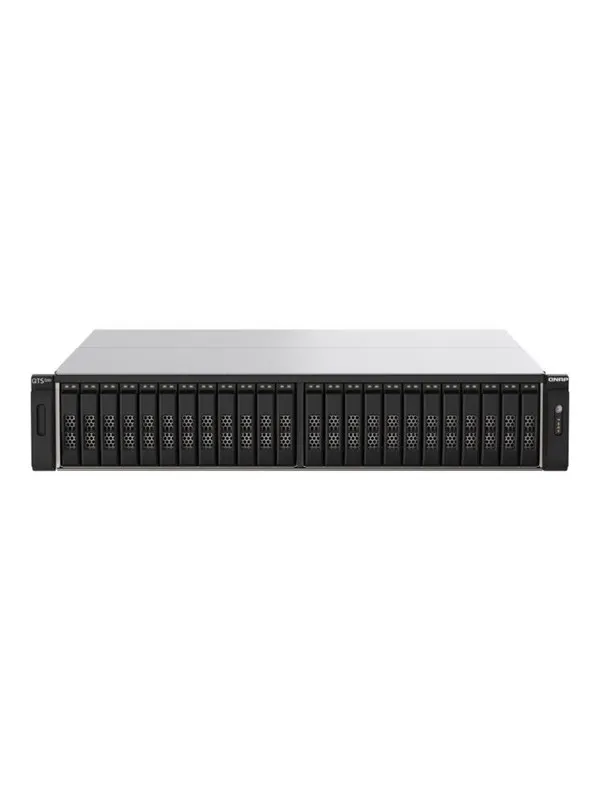 QNAP TS-H2490FU - NAS server - NAS Server